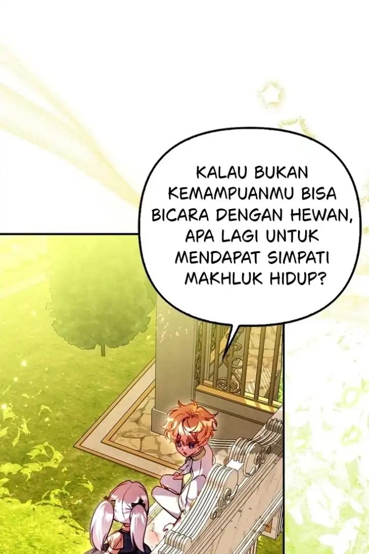 Chapter 27 - halaman 50