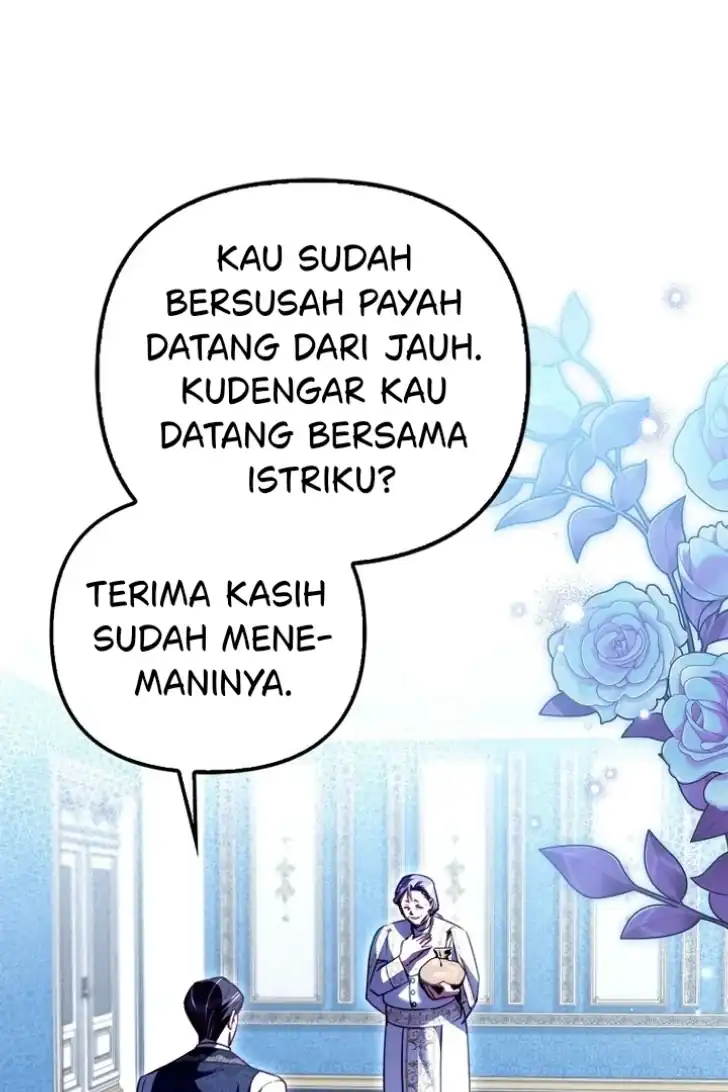 Chapter 27 - halaman 6