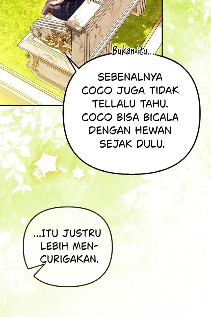 Chapter 27 - halaman 51