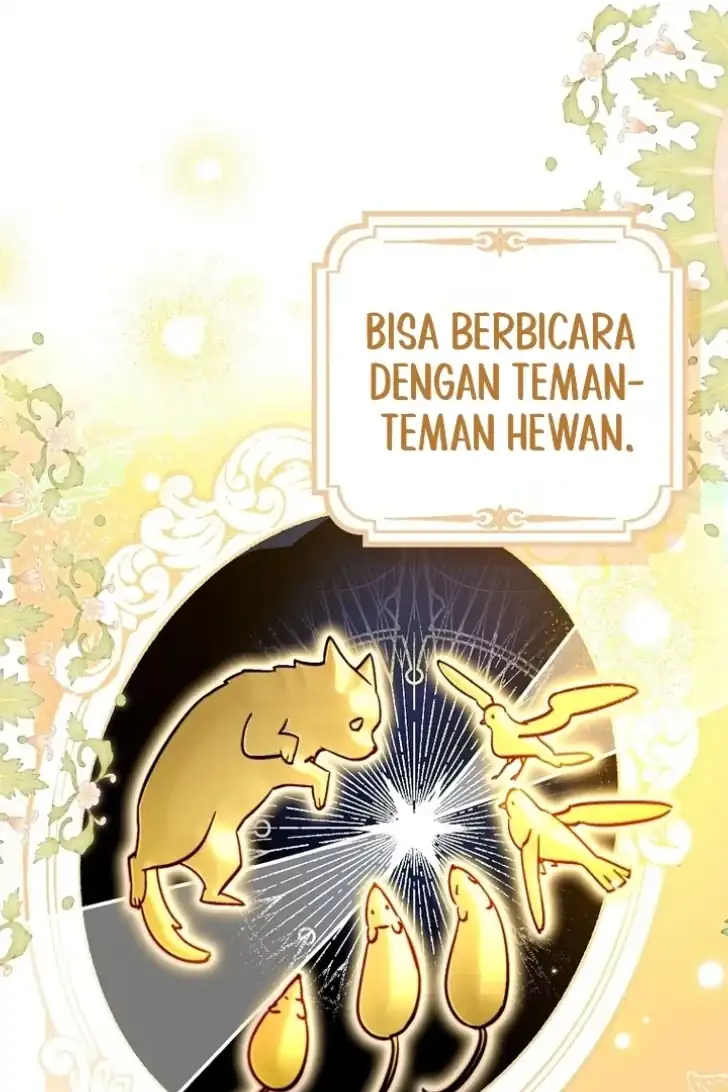 Chapter 27 - halaman 58
