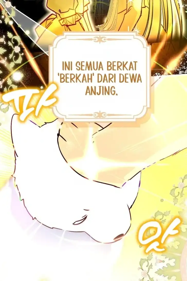 Chapter 27 - halaman 61