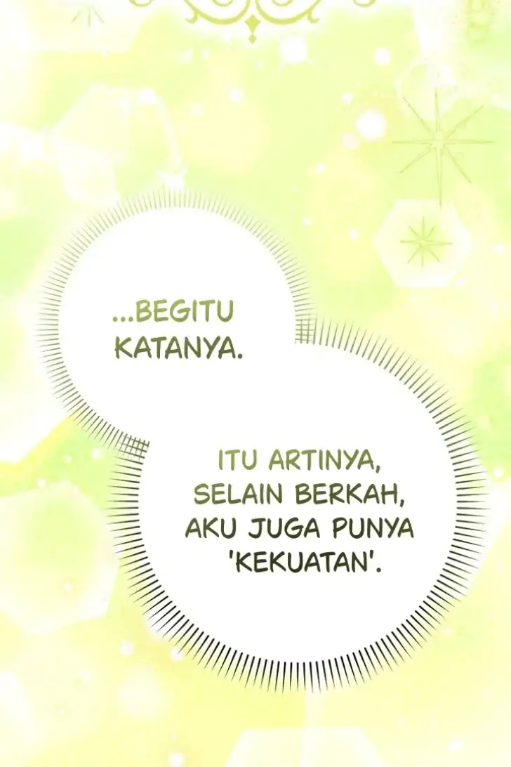 Chapter 27 - halaman 63