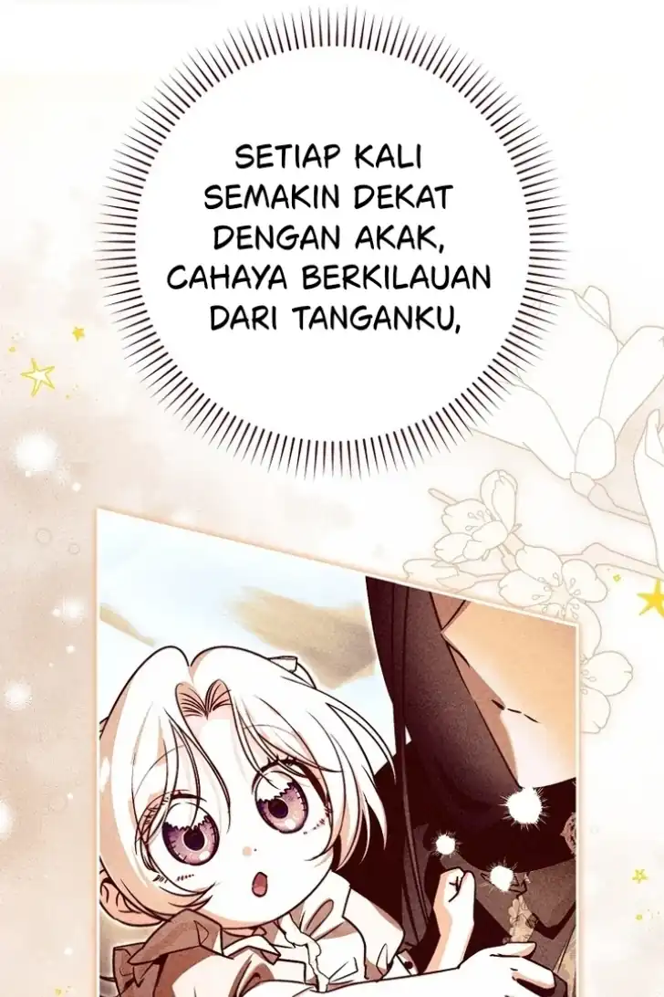 Chapter 27 - halaman 67