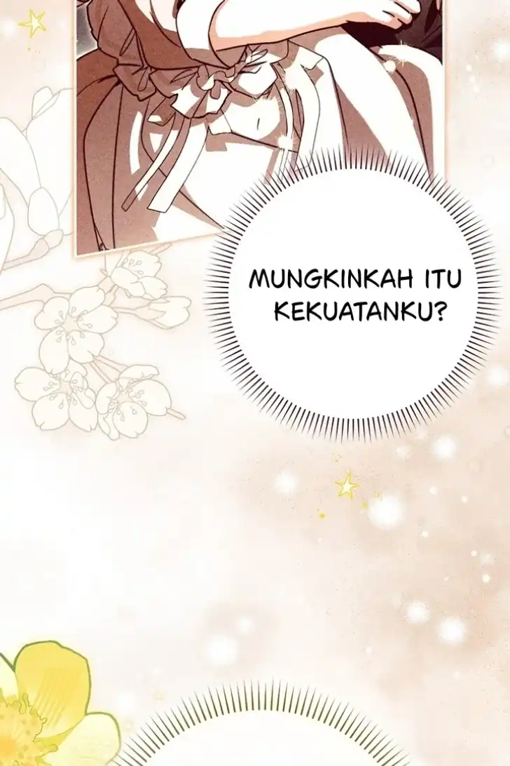 Chapter 27 - halaman 68