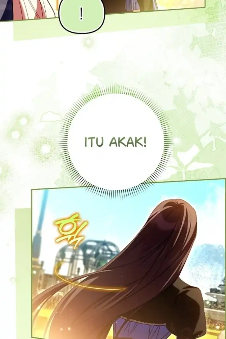 Chapter 27 - halaman 80