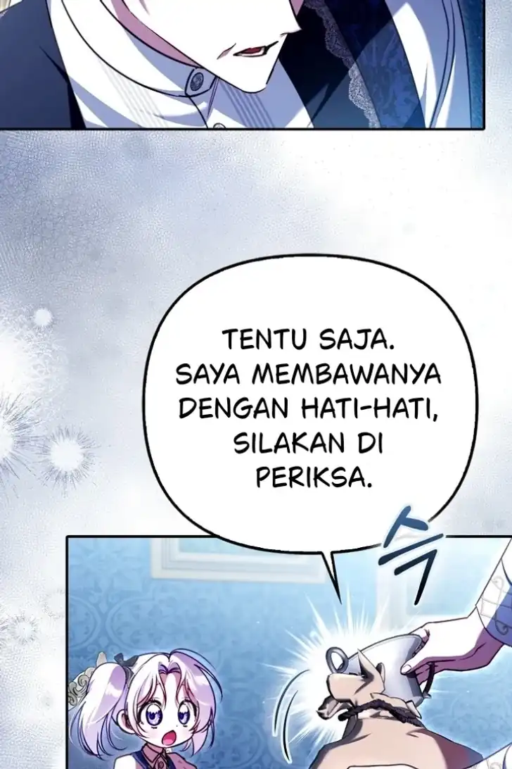 Chapter 27 - halaman 9