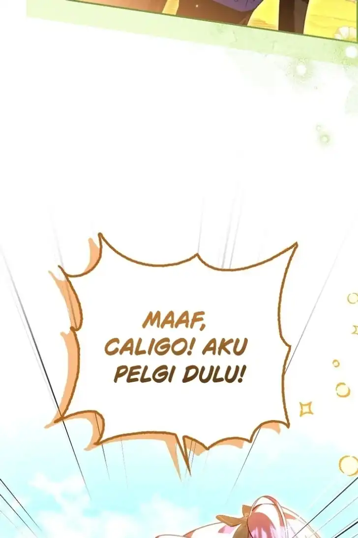 Chapter 27 - halaman 81