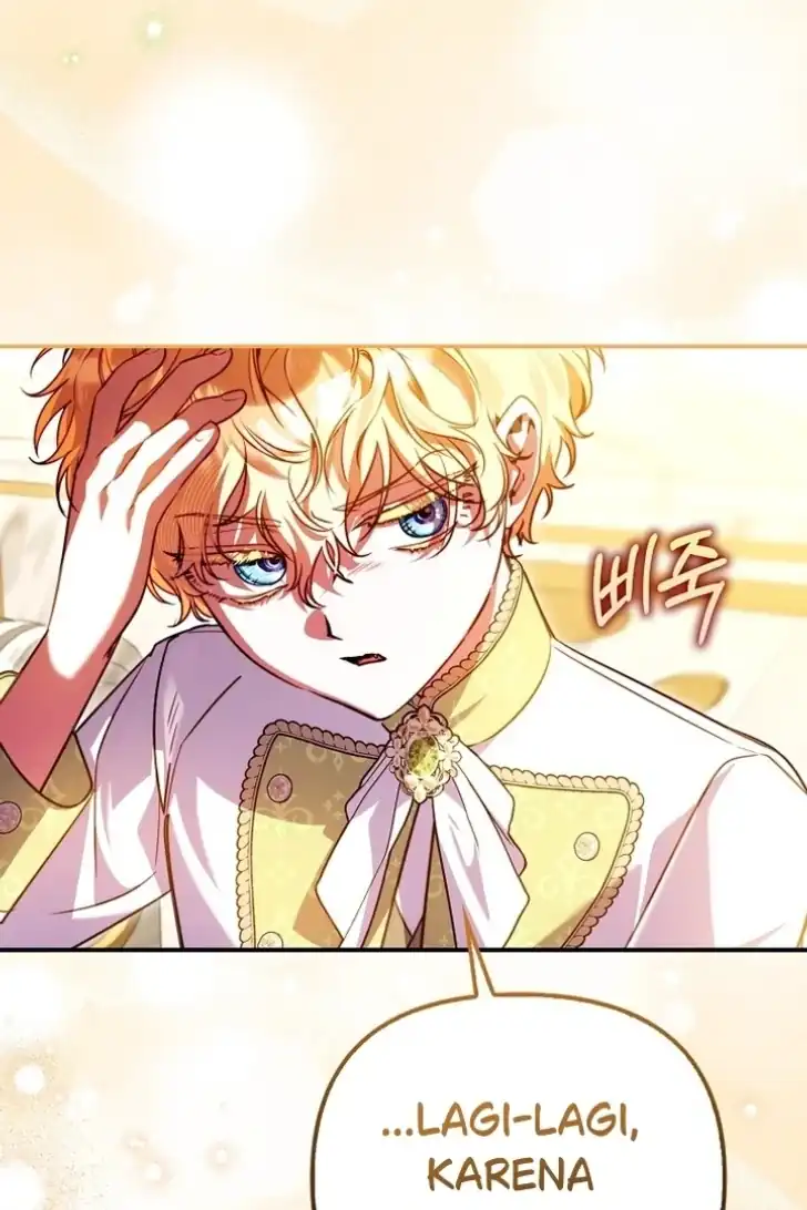 Chapter 27 - halaman 86