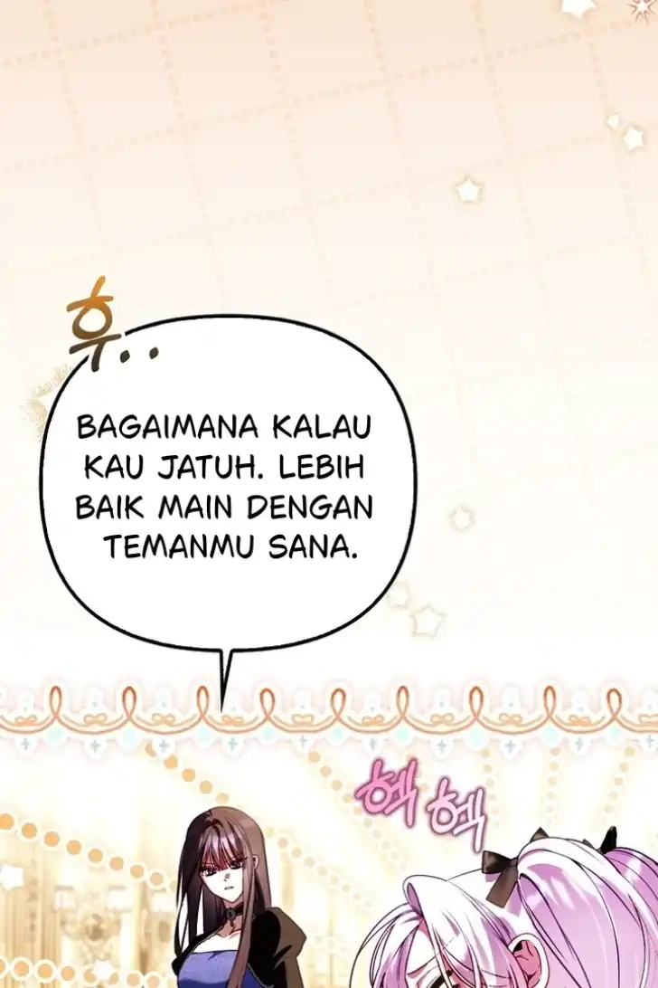 Chapter 27 - halaman 90