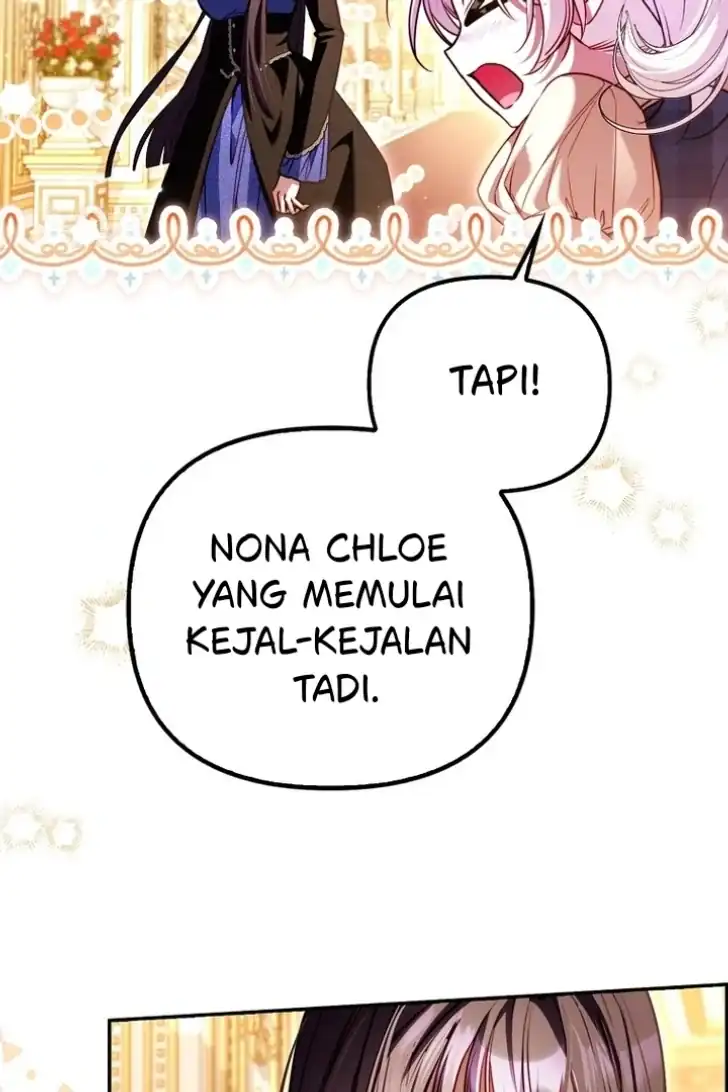 Chapter 27 - halaman 91