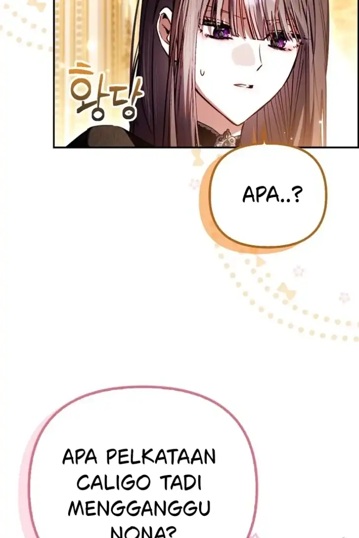 Chapter 27 - halaman 92