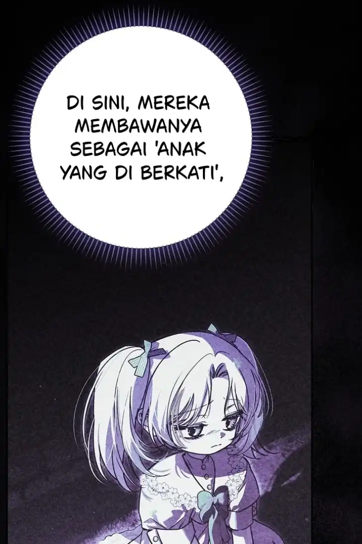 Chapter 27 - halaman 97
