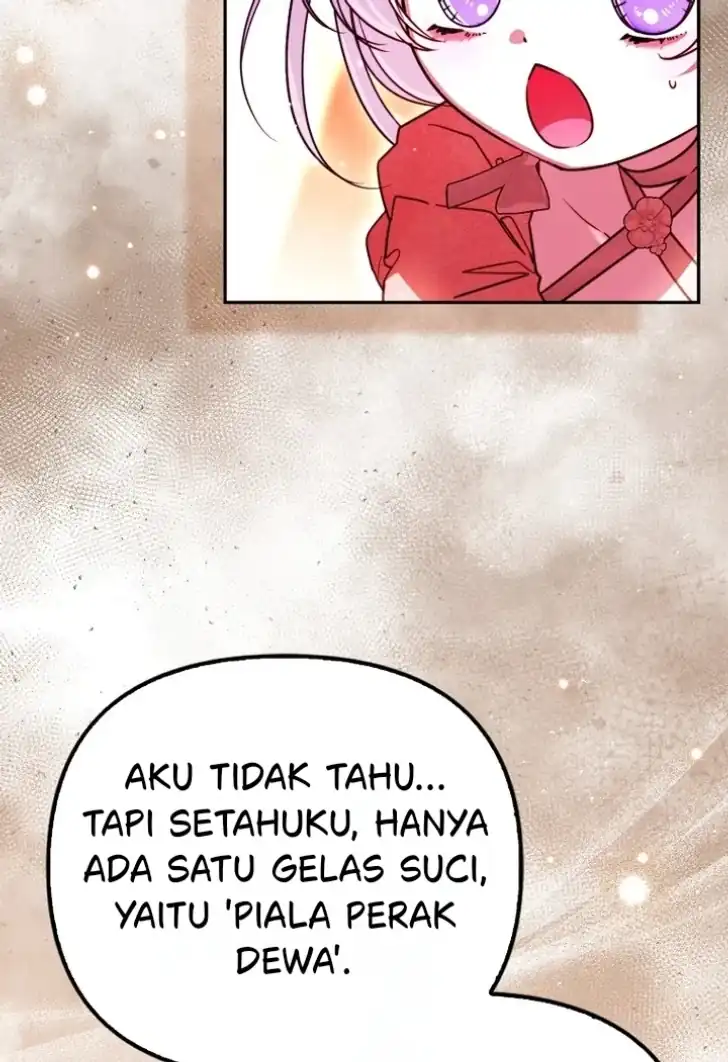 Chapter 28 - halaman 101