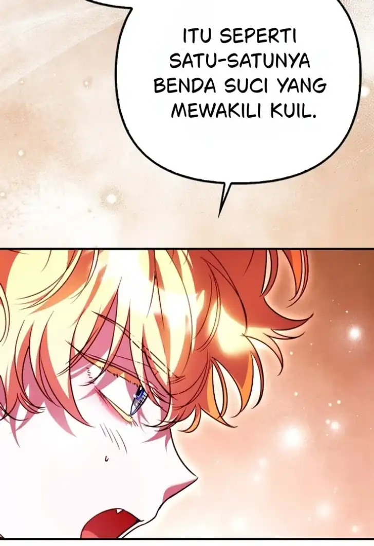 Chapter 28 - halaman 102