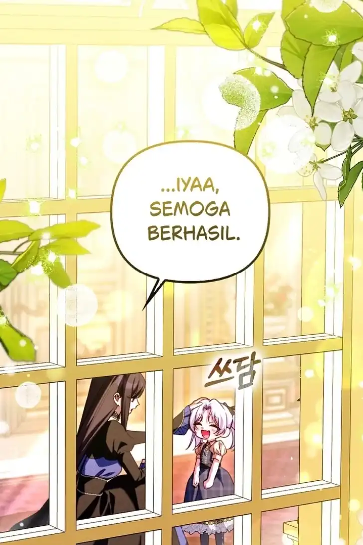 Chapter 28 - halaman 12