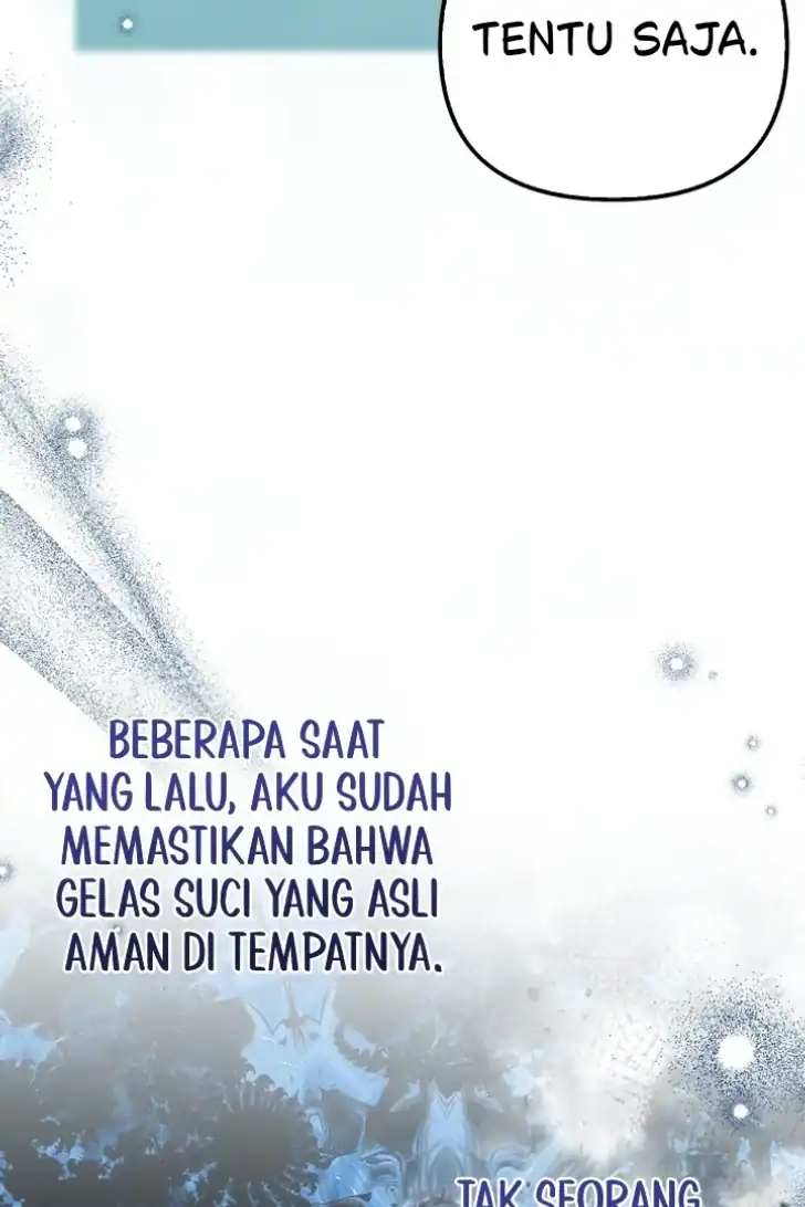 Chapter 28 - halaman 118