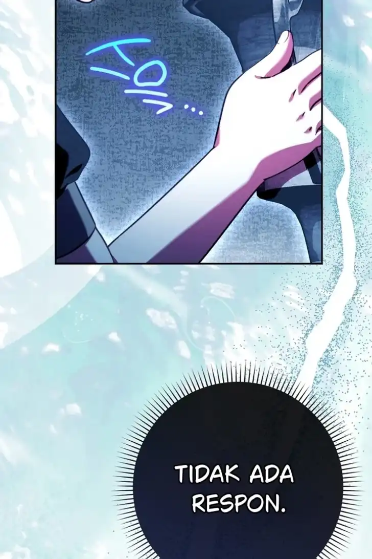 Chapter 28 - halaman 122