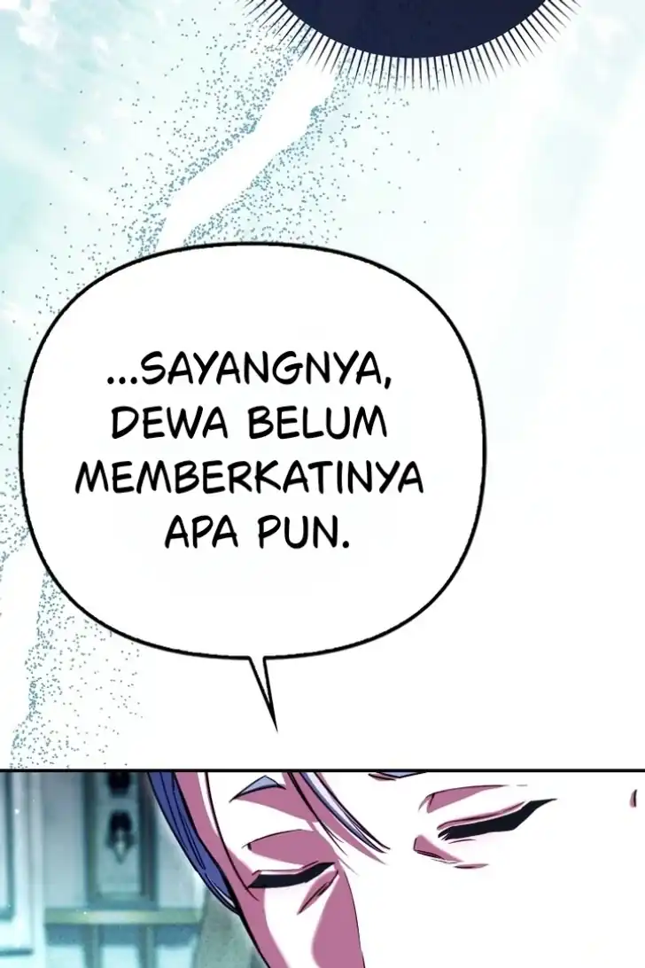 Chapter 28 - halaman 123