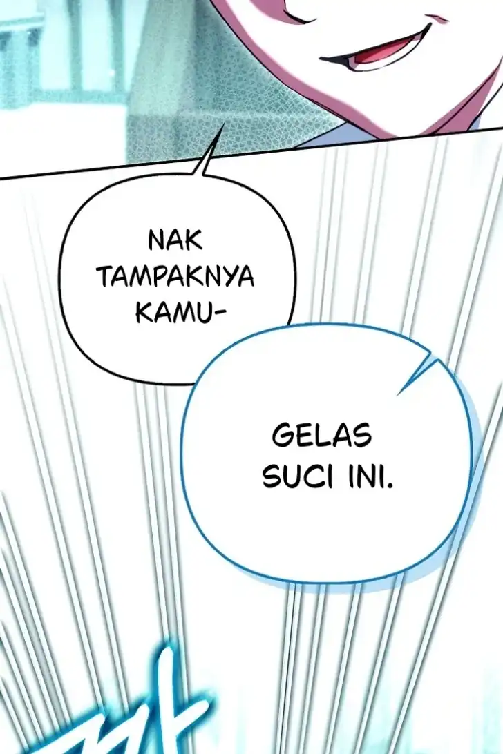 Chapter 28 - halaman 124