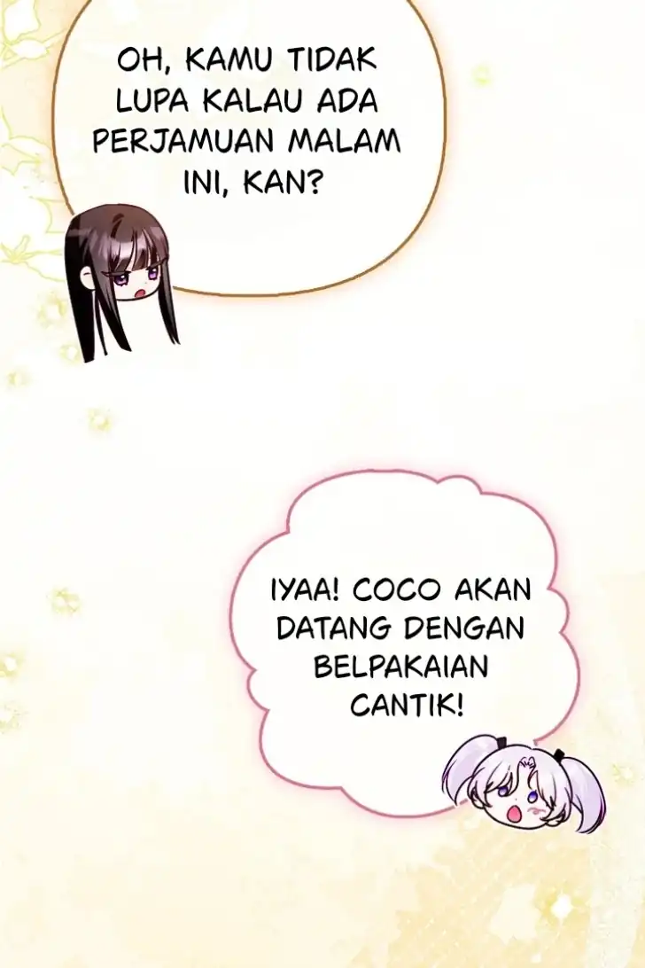Chapter 28 - halaman 14