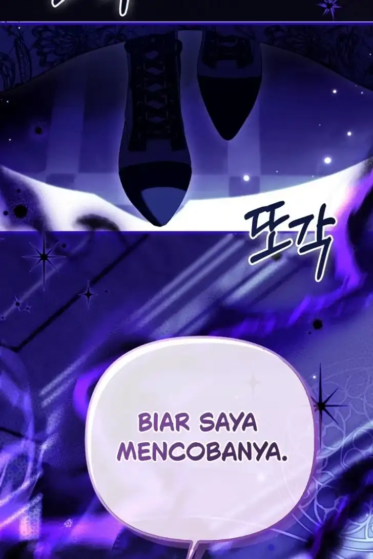 Chapter 28 - halaman 134