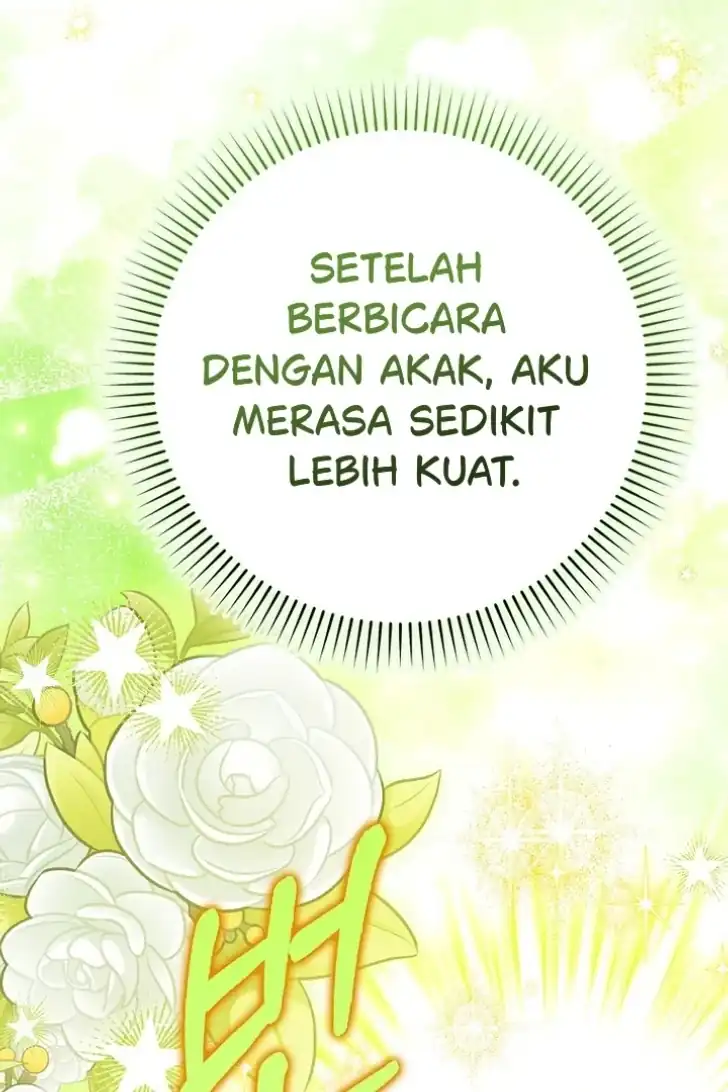 Chapter 28 - halaman 17