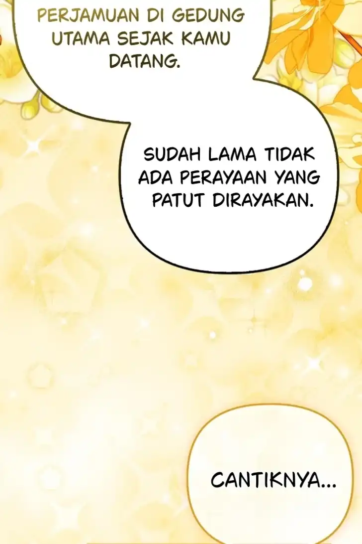 Chapter 28 - halaman 27