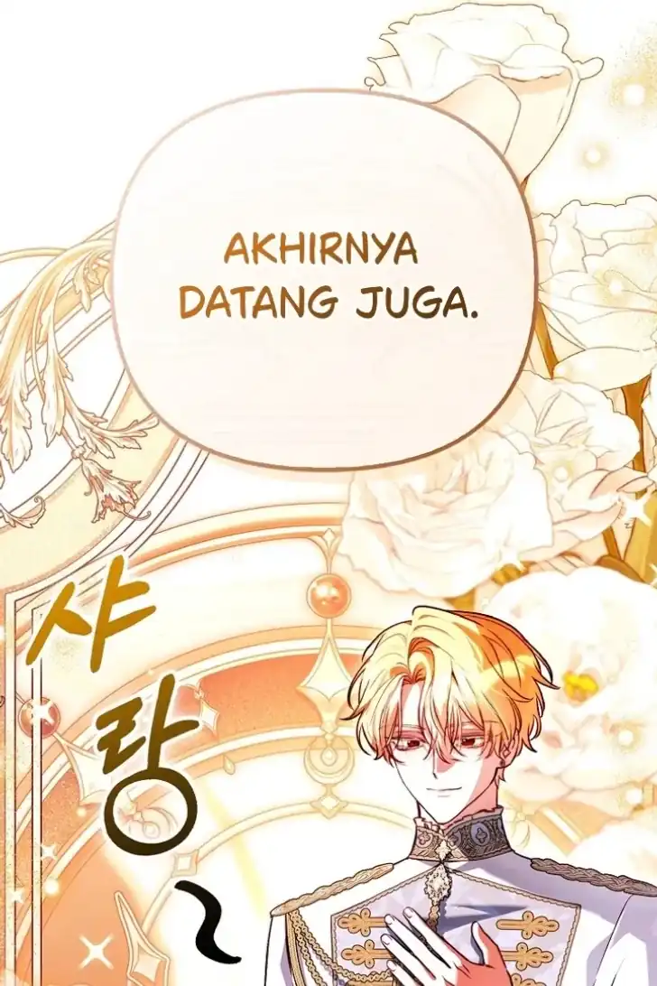 Chapter 28 - halaman 30