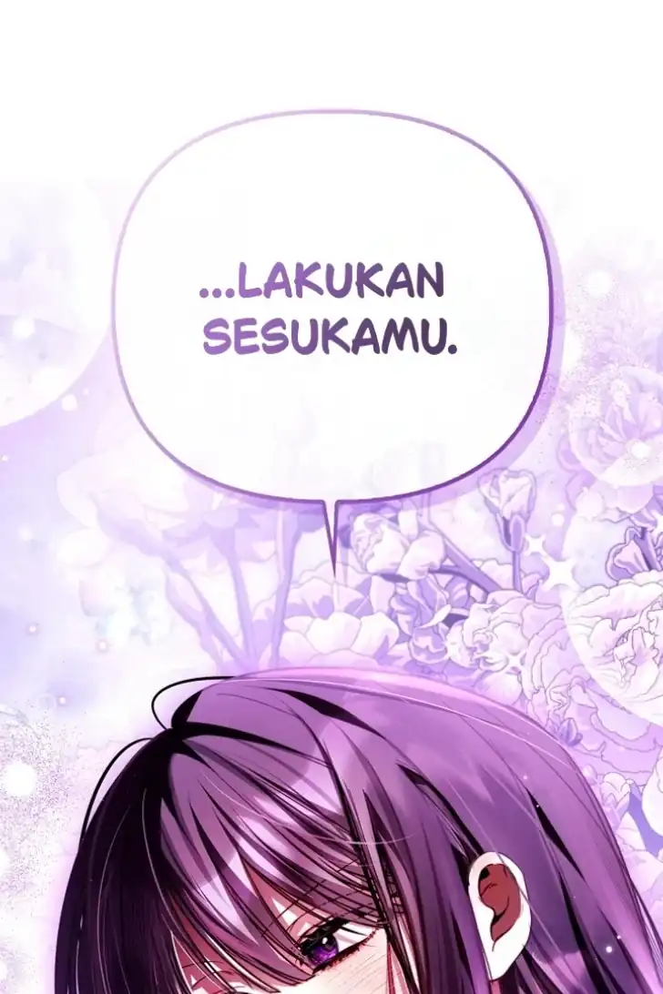 Chapter 28 - halaman 4