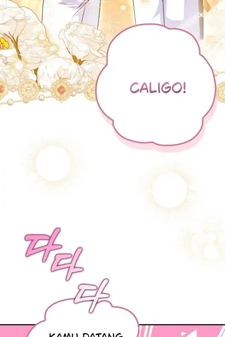 Chapter 28 - halaman 32