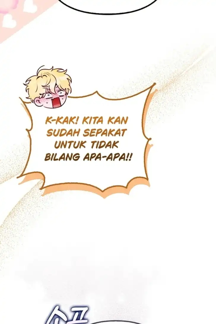 Chapter 28 - halaman 36
