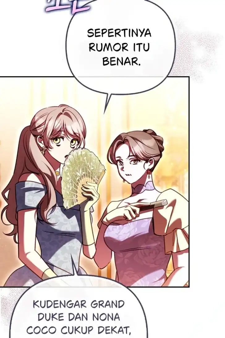 Chapter 28 - halaman 37