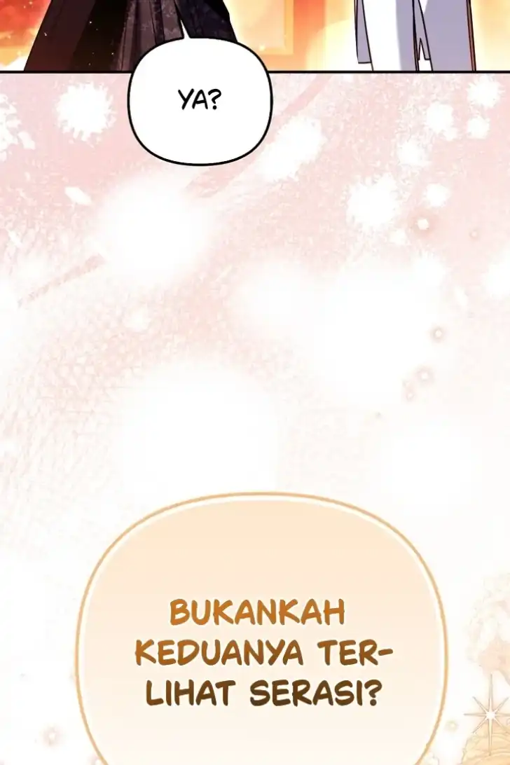 Chapter 28 - halaman 47