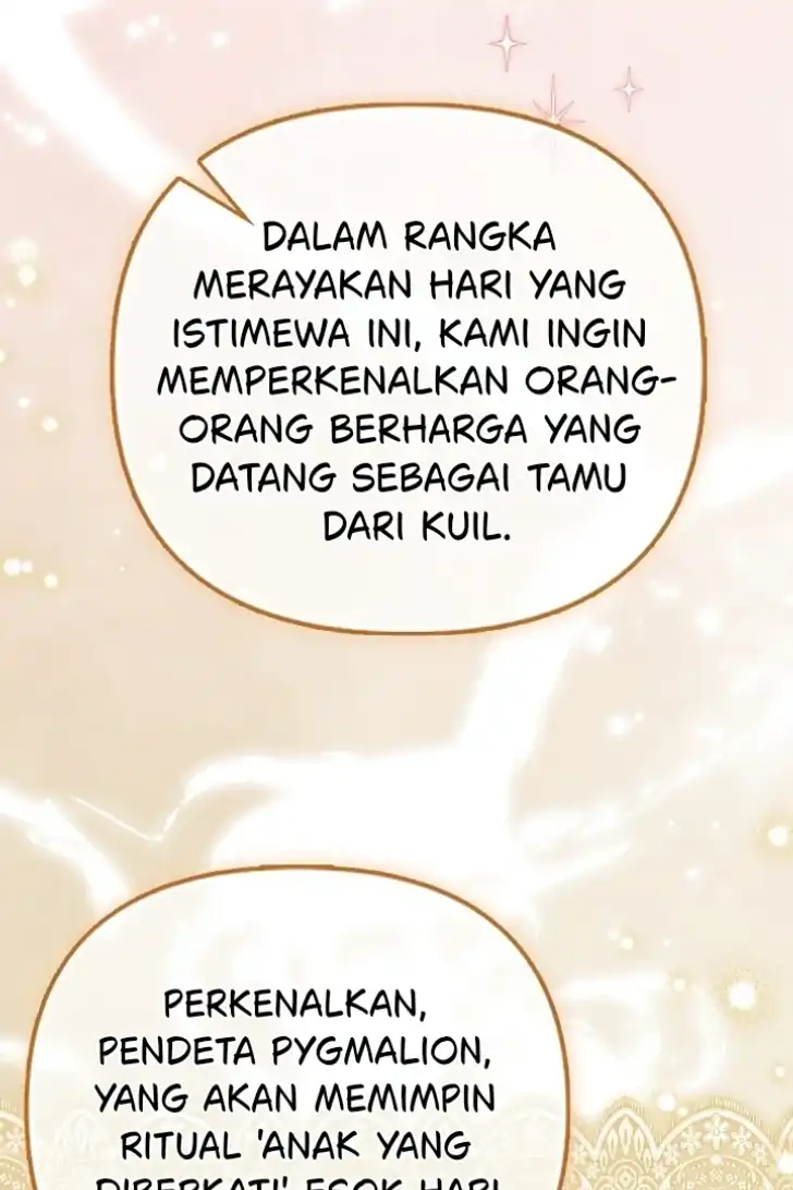 Chapter 28 - halaman 56