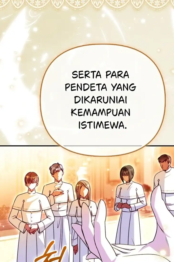 Chapter 28 - halaman 58