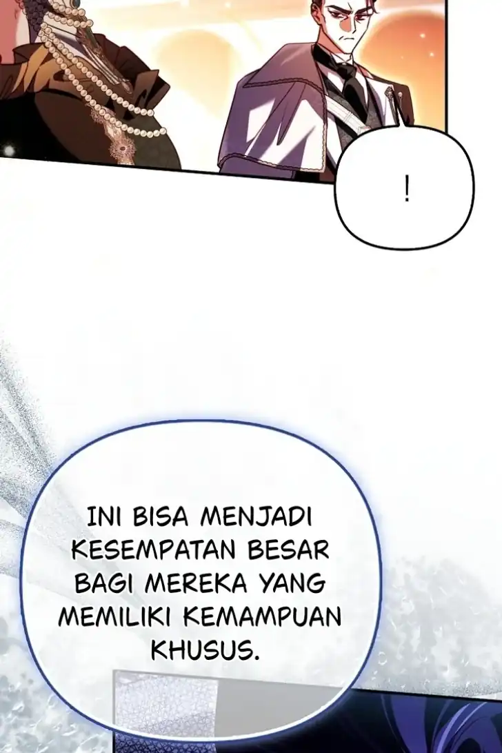 Chapter 28 - halaman 60