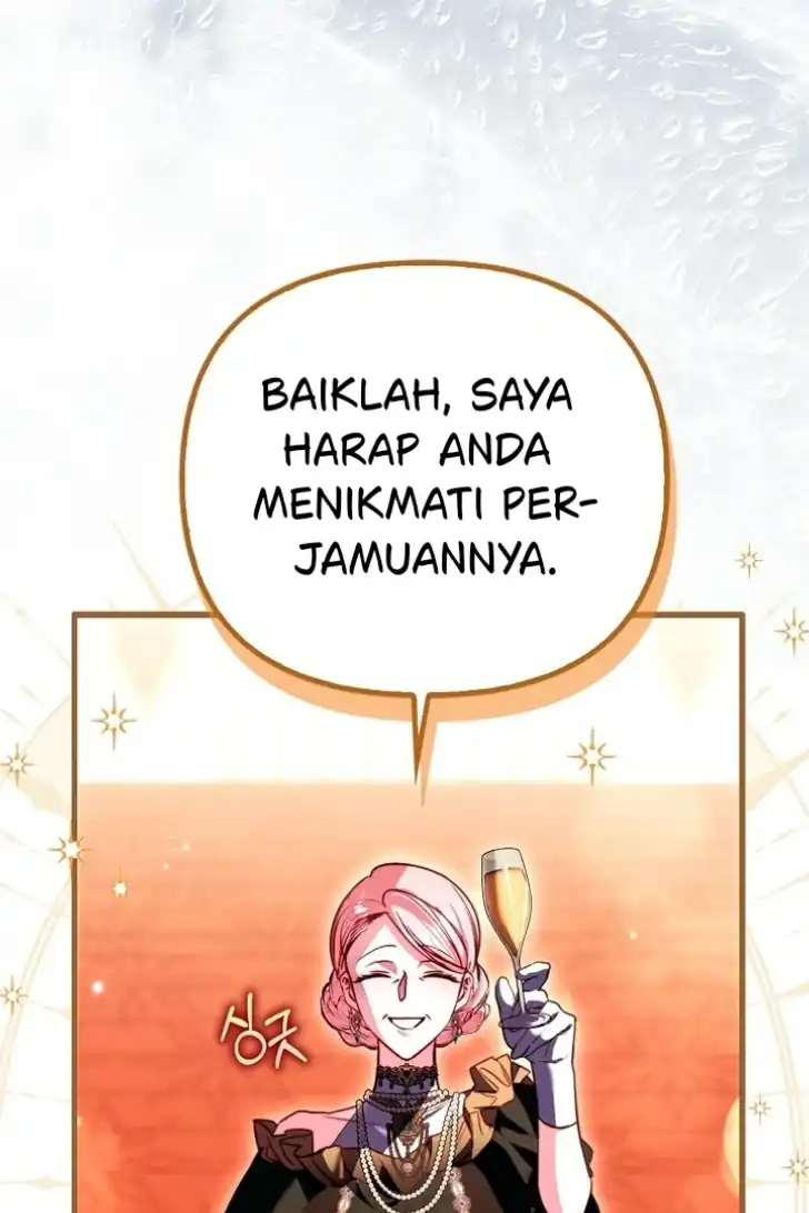 Chapter 28 - halaman 62