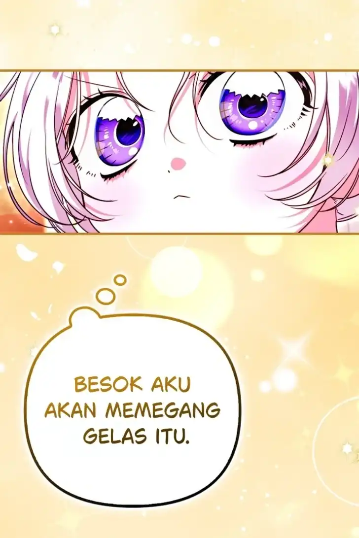 Chapter 28 - halaman 65