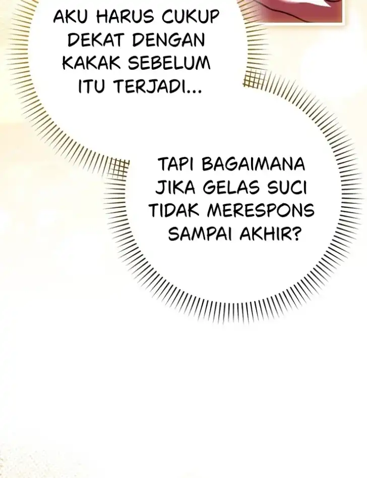 Chapter 28 - halaman 67