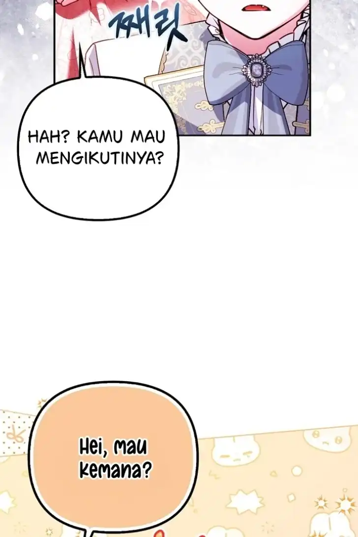 Chapter 28 - halaman 74