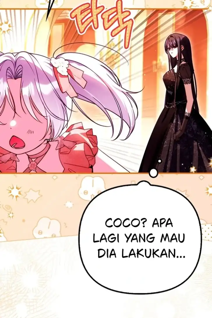 Chapter 28 - halaman 75