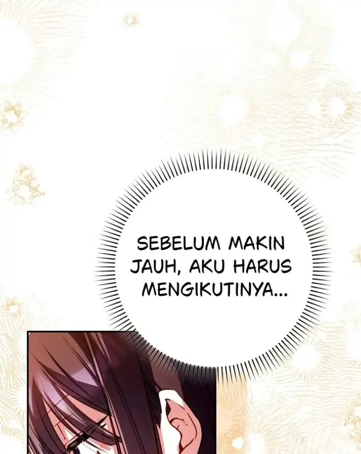 Chapter 28 - halaman 76
