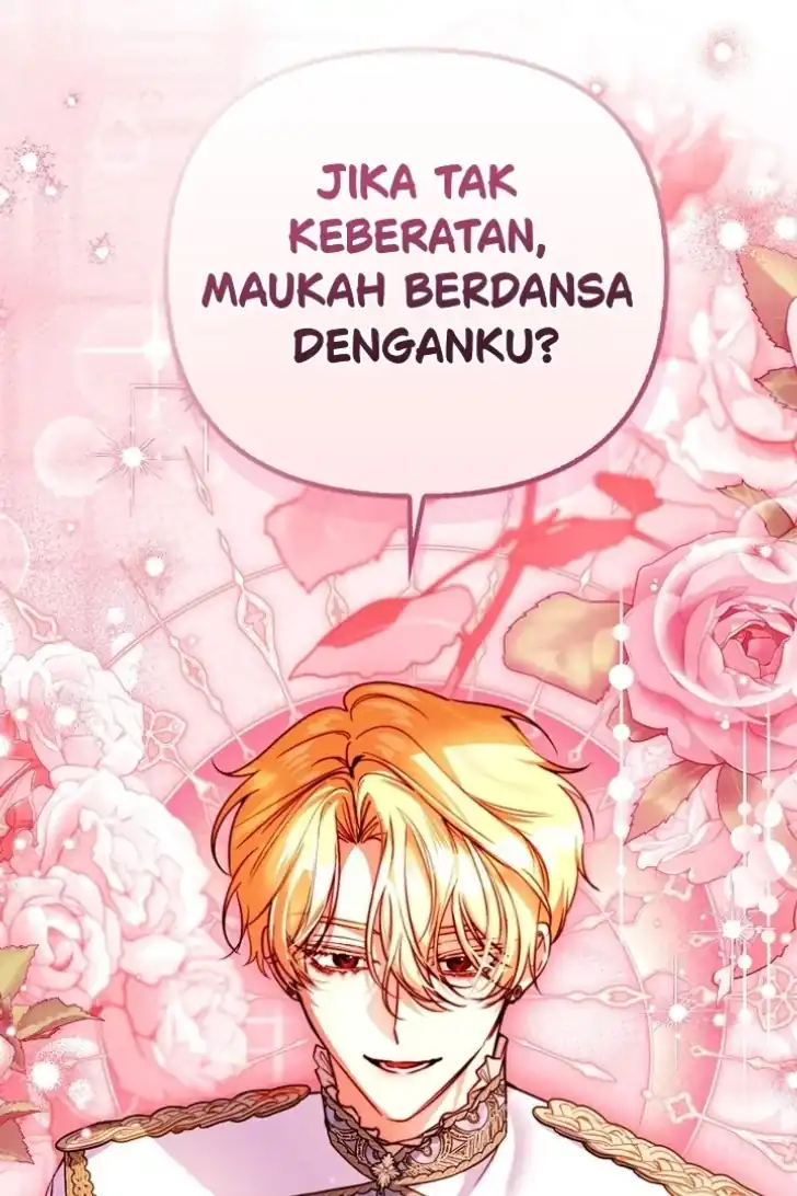 Chapter 28 - halaman 78