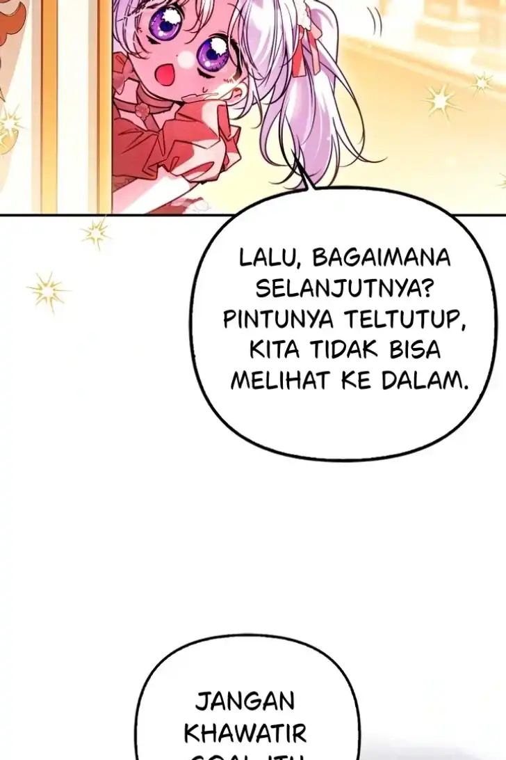 Chapter 28 - halaman 85