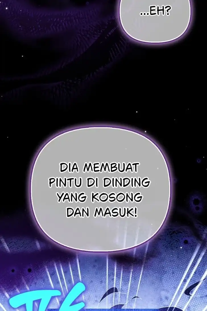 Chapter 28 - halaman 93