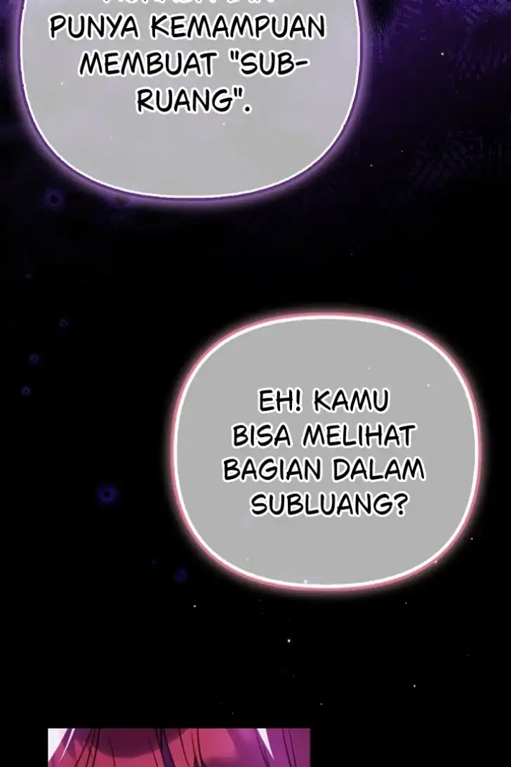 Chapter 28 - halaman 95
