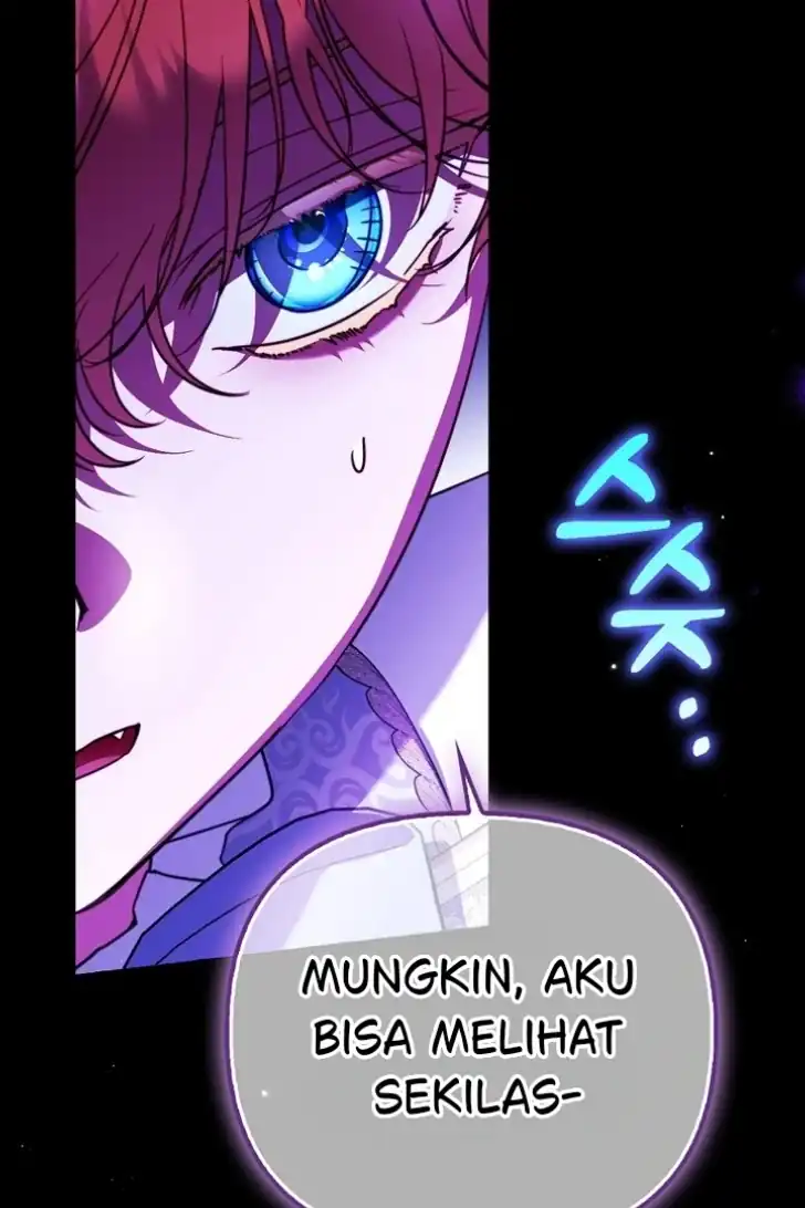 Chapter 28 - halaman 96