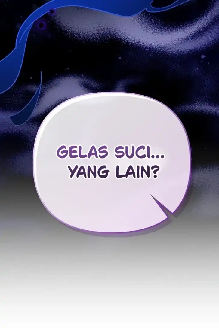Chapter 28 - halaman 99