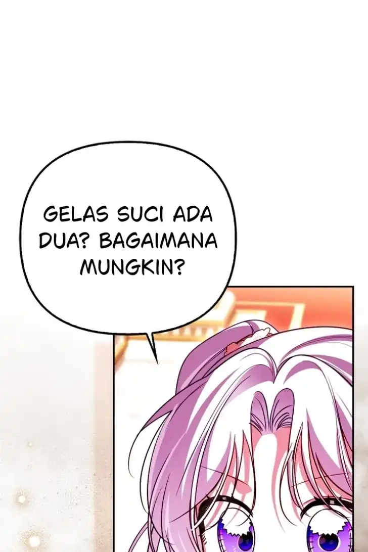 Chapter 28 - halaman 100