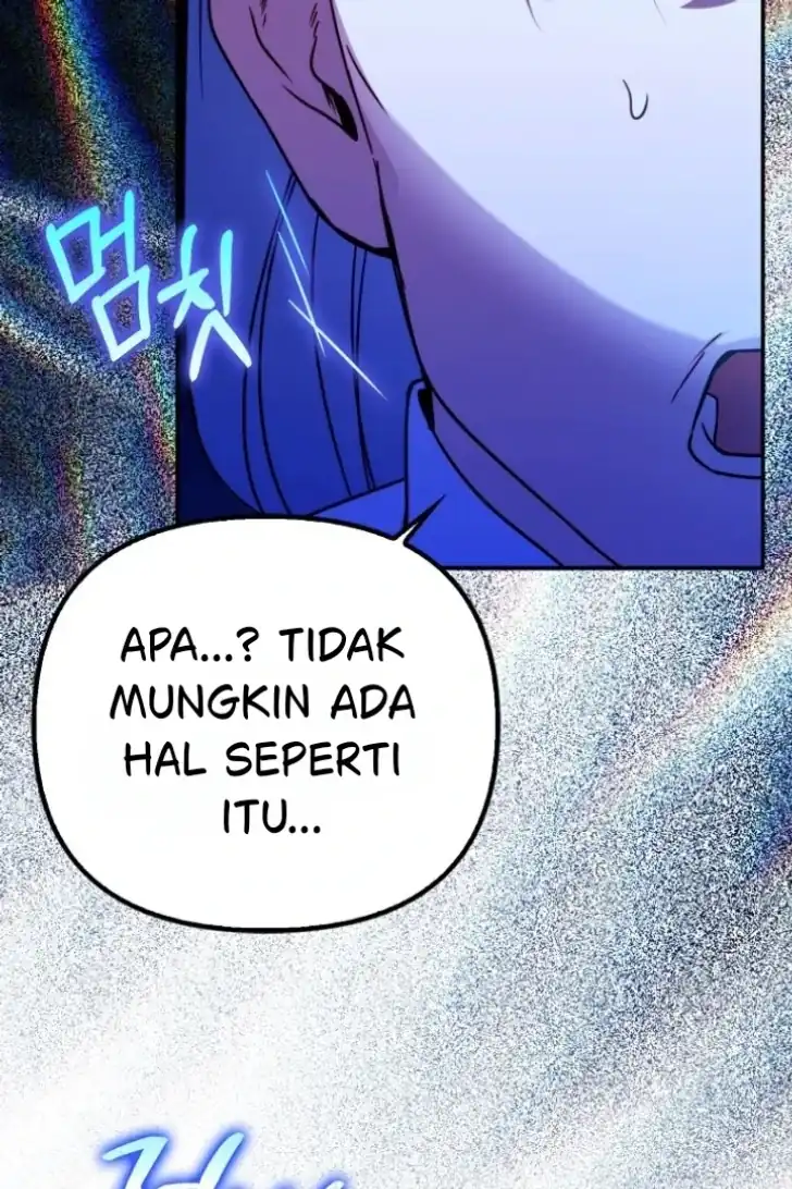 Chapter 29 - halaman 12